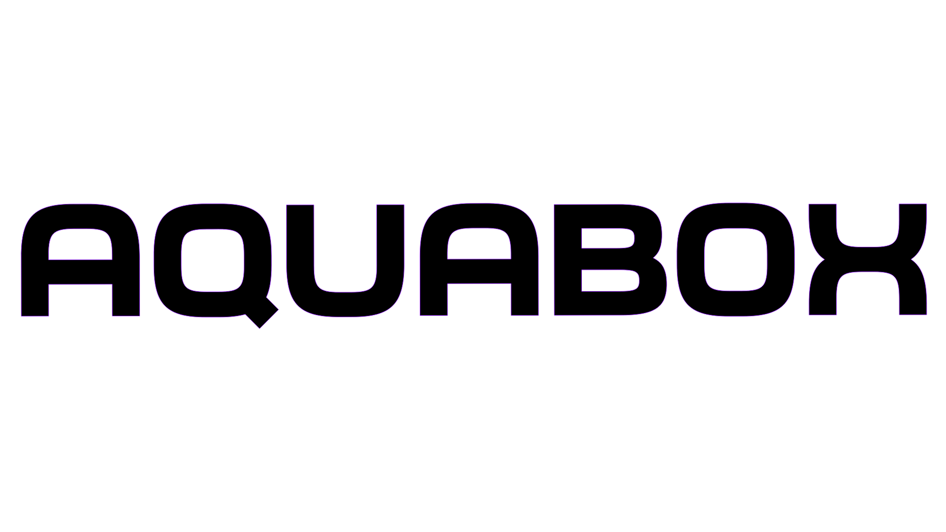 aquabox lt vandens pasaulis